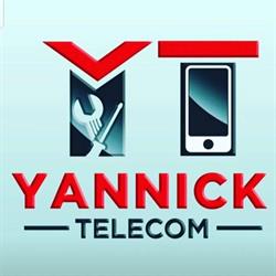 yannick telecom, Reims - Horaires d'ouverture