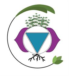 Cabinet L'Equilibre, Le Mayet-de-Montagne - Horaires d'ouverture