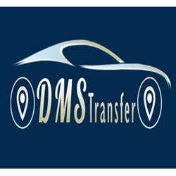 Dms Transfer, Aulnay-sous-Bois - Horaires d'ouverture