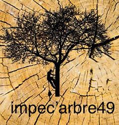 Impec'arbre 49, Noëllet - Horaires d'ouverture