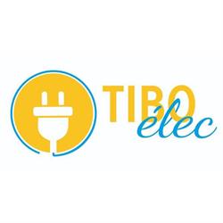 Tiboelec, Vuillecin - Horaires d'ouverture