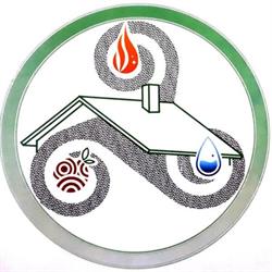 Vdm Energie SARL, Pont-Aven - Horaires d'ouverture