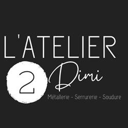 L'Atelier 2 Dimi, Clairvaux-d'Aveyron - Horaires d'ouverture