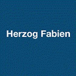 Ent Herzog Fabien, Huttenheim - Horaires d'ouverture