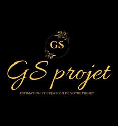 GS Projet, Auchy-les-Mines - Horaires d'ouverture