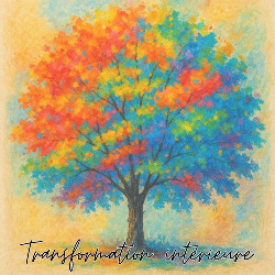 transformation intérieure- Praticien EFT - pleine conscience - constellation familiale -hypnose bqh-, Vire-Normandie - Horaires d'ouverture