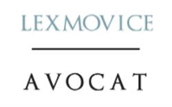 Lexmovice Avocat, Limoges - Horaires d'ouverture