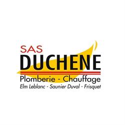 Duchene SAS, Vaujours - Horaires d'ouverture