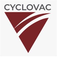 Cyclovac Pays de la Loire L'aspiration Centralisée, Couëron - Horaires d'ouverture