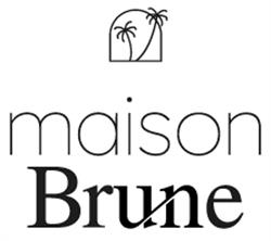 Maison Brune - Boffi Saint-Tropez - Cuisine & Dressing Haut de Gamme Saint-Tropez, Gassin - Horaires d'ouverture