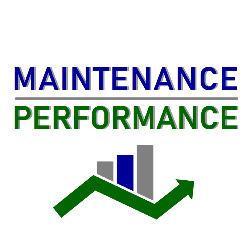 MAINTENANCE PERFORMANCE, Paris - Horaires d'ouverture