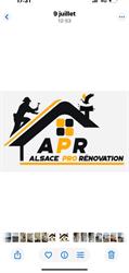 Alsace Pro Rénovation, Colmar - Horaires d'ouverture