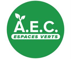 AEC Espaces Verts, Vorges - Horaires d'ouverture