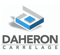 Daheron Carrelage, La Rabatelière - Horaires d'ouverture