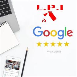 L.P.I Protection Incendie, Camaret-sur-Aigues - Horaires d'ouverture