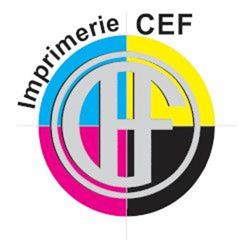 Imprimerie CEF, Nice - Horaires d'ouverture