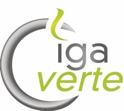 Cigaverte Monthieu, Saint-Étienne - Horaires d'ouverture