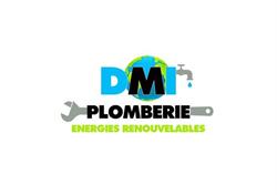 DMI Plomberie, Villeneuve - Horaires d'ouverture