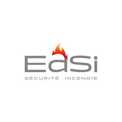 Easi Sécurité Incendie, Montpellier - Horaires d'ouverture