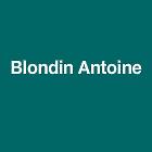 AGENCE ANTOINE BLONDIN, Angoulême - Horaires d'ouverture