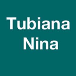 Tubiana Nina, Carrières-sur-Seine - Horaires d'ouverture