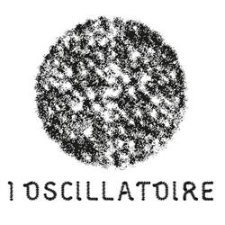 L'Oscillatoire, Limoges - Horaires d'ouverture