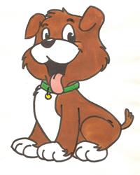 Un Amour De Chien 93, Noisy-le-Grand - Horaires d'ouverture