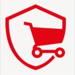 IFM Shop Solutions, Strasbourg - Horaires d'ouverture