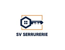 Sv Serrurerie, Dunkerque - Horaires d'ouverture