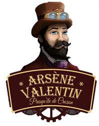 Arsene valentin, Crozon - Horaires d'ouverture