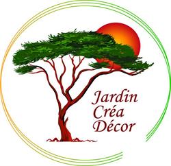Jardin Créa Décor, Saint-Martin-des-Noyers - Horaires d'ouverture
