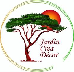 Jardin Créa Décor, Saint-Martin-des-Noyers - Horaires d'ouverture