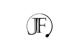 Fauvin Jeremy, Oloron-Sainte-Marie - Horaires d'ouverture