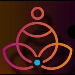 IRIS Centre Bien-Etre, Tours - Horaires d'ouverture