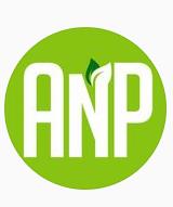 Ambiance Nature & Paysage SARL, Lons - Horaires d'ouverture