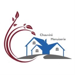 Chauviré Menuiserie, Challain-la-Potherie - Horaires d'ouverture