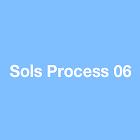Sols Process 06, Aspremont - Horaires d'ouverture