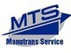 Manutrans Service, Le Plessis-Grammoire - Horaires d'ouverture