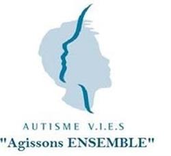 Association Autisme Vies, Grenoble - Horaires d'ouverture