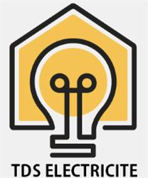 TDS Electricité, Seychalles - Horaires d'ouverture