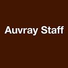 Auvray Staff, Ladon - Horaires d'ouverture