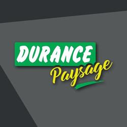 DURANCE PAYSAGE, Peipin - Horaires d'ouverture