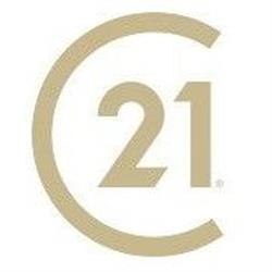 Century 21, Ustaritz - Horaires d'ouverture