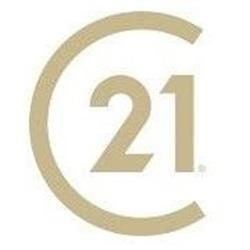 Century 21, Ustaritz - Horaires d'ouverture