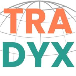 Tradyx, Piencourt - Horaires d'ouverture