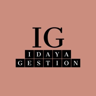IDAYA GESTION - Secrétariat Administratif, Cachan - Horaires d'ouverture