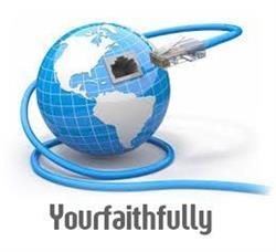 Yourfaithfully - Développement et dépannage informatique., Rives - Horaires d'ouverture
