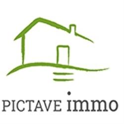PICTAVE immo LUSIGNAN, Lusignan - Horaires d'ouverture