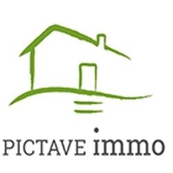PICTAVE immo LUSIGNAN, Lusignan - Horaires d'ouverture