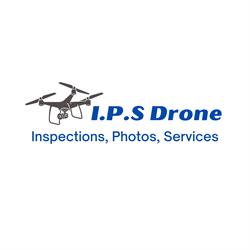 IPS Drone, Montbazin - Horaires d'ouverture